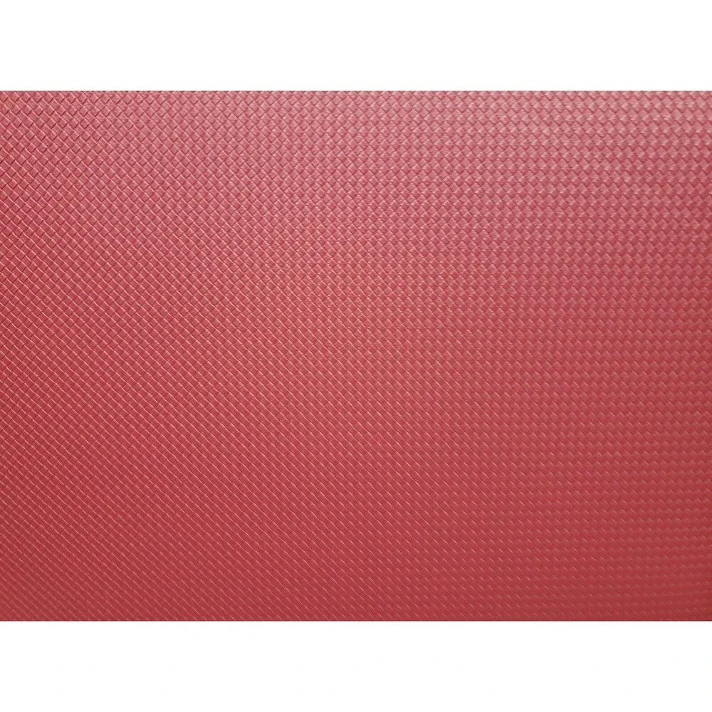 ANTI-FATIGUE NON SLIP PVC KITCHEN FLOOR MAT (18
